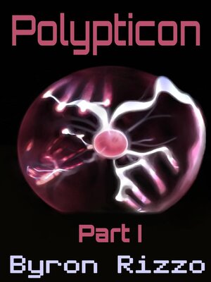 cover image of Polypticon, Part I